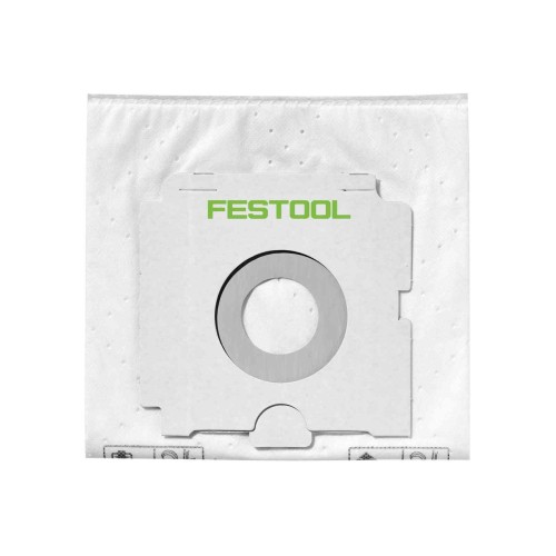Festool SELFCLEAN Filter Bag SC FIS-CT 26/5