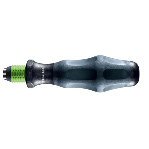 Screw driver    SD-CE-Drive-UNI