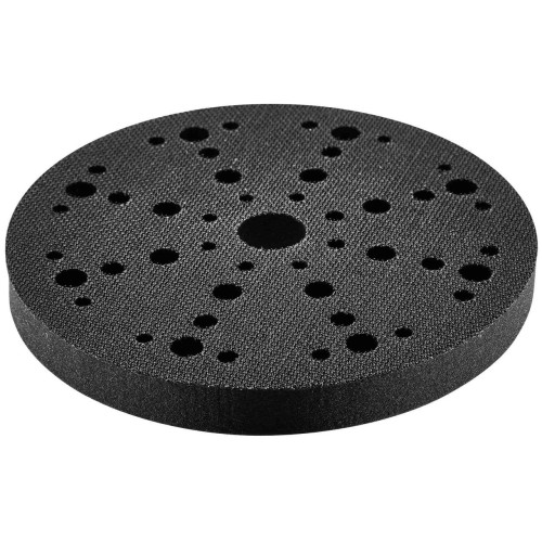 Interface Sander Backing Pad IP-STF D150/MJ2-15/1