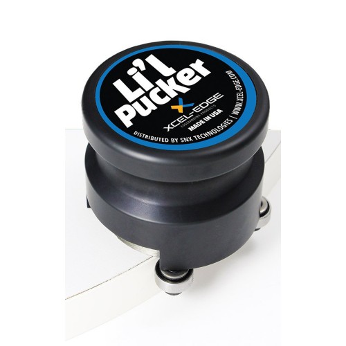 SNX LI'L PUCKER EDGEBAND TRIMMING PUCK