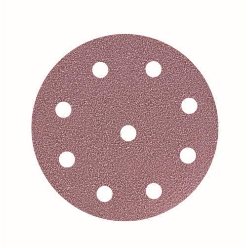 Sia Siafast Discs -  125 mm (5