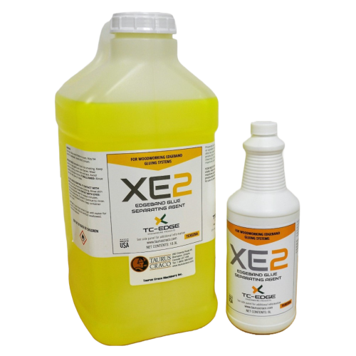 TC-EDGE Separating Agent  XE2 8L