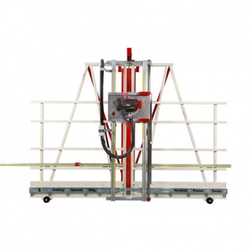 7000 Vertical Panel Saw