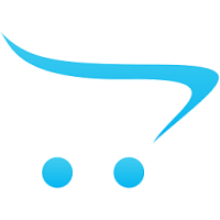 brand